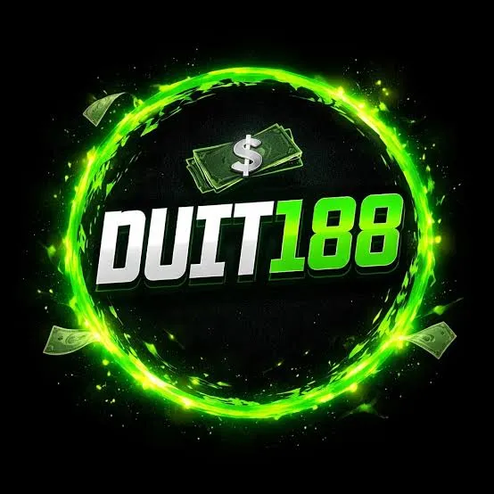 DUIT188 - Game Poker Terbaik Untuk Pecinta Judi Online