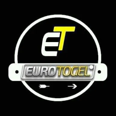 EUROTOGEL - Petualangan Aksi yang Mendebarkan