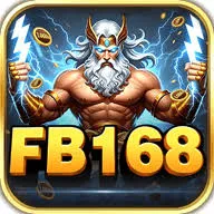 FB168 - Game Mahjong Seru dan Menantang