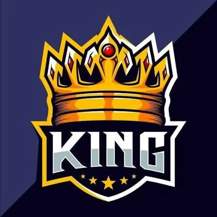 KING403 - Game Pemancingan Terbaik di Android