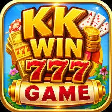 KKWIN777 - Mainkan Game Domino Seru dan Menantang