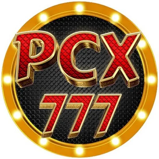 PCX777 - Pertarungan Terbaik di Dunia Battle Royale