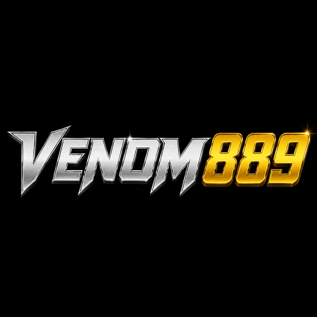 VENOM889 - Game Domino Seru dan Mengasyikkan