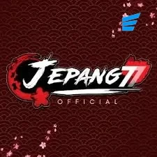 jepang77 Hub Unduhan